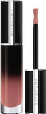 GIVENCHY Le Rouge Interdit Cream Velvet - 10 Beige Nude 6,5 ml GIVENCHY Le Rouge Interdit Cream Velvet - 10 Beige Nude 6,5 ml