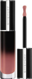 GIVENCHY Le Rouge Interdit Cream Velvet - 10 Beige Nude 6,5 ml GIVENCHY Le Rouge Interdit Cream Velvet - 10 Beige Nude 6,5 ml