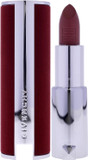 GIVENCHY Le Rouge Deep Velvet - 12 Nude Rose 3,4 g