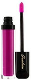 Guerlain Gloss D Enfer Intense Colour And Shine Bare Lip Sensation 470 Magenta