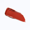 Hermes Guerlain Lipstick