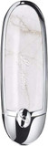 Guerlain Minimal Chic