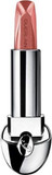 Guerlain Rouge G Lip Gloss 677