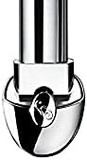 Guerlain Rouge G Lip Gloss 677