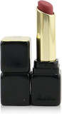 Guerlain Kiss Kiss Barra De Labios 214 Romantic Nude 1Un