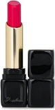 Guerlain Kiss Kiss Barra De Labios 666 Lucky Pink 1Un