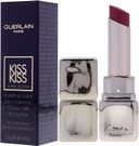 Kiss Kiss Shine Bloom Lipstick - 229 Petal Blush by Guerlain for Women - 0.11 oz Lipstick Kiss Kiss Shine Bloom Lipstick - 229 Petal Blush by Guerlain for Women - 0.11 oz Lipstick