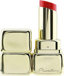 Kiss Kiss Shine Bloom Lipstick - 520 Love Bloom by Guerlain for Women - 0.11 oz Lipstick Kiss Kiss Shine Bloom Lipstick - 520 Love Bloom by Guerlain for Women - 0.11 oz Lipstick