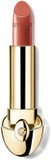 Guerlain Rouge G Refill Satin 08