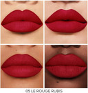 Guerlain Contour G Lip Pencil 05 Rouge Rubis