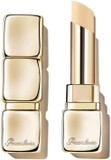 Guerlain Kiss Kiss Bee Lift Primer