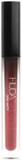 Exclusive New Huda Beauty Demi Matte Cream Lipstick (SOLD BY PENTA06) (SHEIKHA) Exclusive New Huda Beauty Demi Matte Cream Lipstick (SOLD BY PENTA06) (SHEIKHA)