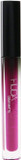 HUDABEAUTY BEAUTY Demi Matte Cream Lipstick (SheEO)