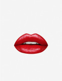 HUDA BEAUTY Demi Matte Cream Lipstick (Boy Collector)