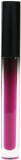 HUDABEAUTY BEAUTY Demi Matte Cream Lipstick (Passionista)