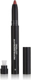 Inglot AMC Lip Pencil Matte  Long-Lasting | Matte Lip Liner for Precise | High-Pigment | Creamy Texture for Easy Application and Intense Matte Finish | 1.8 g | 17