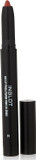 Inglot AMC Lip Pencil Matte - Matte lip liner with intense pigmentation | Long-lasting effect | Ideal for precise contouring and filling in of lips | Abrasion-resistant | 1,8 g | 19