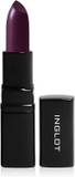 INGLOT Lipsticks, 0.1 Kg