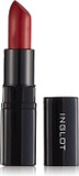 INGLOT Lipsticks, 0.1 Kg