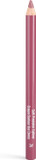 Inglot Soft Precision Lipliner - Soft and Precise Lip Liner to Prevent Lipstick Smudging | For a long-lasting effect and smooth application | Waterproof | 1,1g | 74