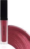 INGLOT Lipsticks, 0.4 g