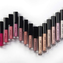 INGLOT Lipsticks, 0.4 g