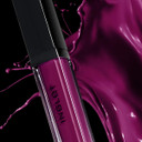 INGLOT Lipsticks, 0.4 g