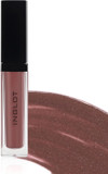 INGLOT Lipsticks, 0.4 g