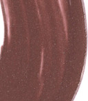 INGLOT Lipsticks, 0.4 g