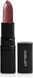 INGLOT Classic Lipsticks Matte - Long-lasting matte lipstick | Intense colour and silky finish | Deep pigmentation and long-lasting effect | Ideal for everyday and evening make-up | 4.5 g | 455 INGLOT Classic Lipsticks Matte - Long-lasting matte lipstick | Intense colour and silky finish | Deep pigmentation and long-lasting effect | Ideal for everyday and evening make-up | 4.5 g | 455