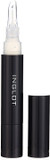 Inglot High Gloss Lip Oil  Ultra Hydrating Lip Gloss for Smooth | Shiny Lips | Long-Lasting Hydration | Non-Sticky | Lightweight | 4 ml | 02