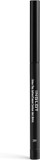 Inglot Colour Play Lipliner  Smooth Application with Rich, Vibrant Color for Perfect Lip Contour | Long-Lasting | Precise Lip Liner | Creamy Texture and Intense Pigmentation | 3 g | 319