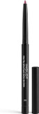 Inglot Colour Play Lipliner  Smooth Application with Rich, Vibrant Color for Perfect Lip Contour | Long-Lasting | Precise Lip Liner | Creamy Texture and Intense Pigmentation | 3 g | 319