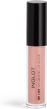 Inglot Me Like Volumizing Lip Gloss - Inglot Me Like Volumizing Lip Gloss | Intense colour and shine | Long-lasting hydration | Hypoallergenic | Easy to apply | 4,8 ml | 54