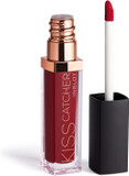 INGLOT Kiss Catcher Liquid Lipstick Red of Desire 05