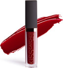 INGLOT Kiss Catcher Liquid Lipstick Red of Desire 05