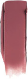 Inglot Kiss Catcher Lipstick - Long-lasting lipstick with a matte finish | Intense color and silky formula | Moisturizing | 4 g | 909 Inglot Kiss Catcher Lipstick - Long-lasting lipstick with a matte finish | Intense color and silky formula | Moisturizing | 4 g | 909