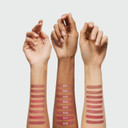 Inglot Creamy Soft Lipstick - Creamy lipstick | Moisturising and fuller lips | Intense colour | Long-lasting | Full coverage | 4.4g | 507