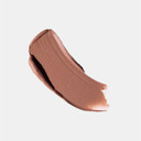 Inglot Creamy Soft Lipstick - Creamy lipstick | Moisturising and fuller lips | Intense colour | Long-lasting | Full coverage | 4.4g | 501 Inglot Creamy Soft Lipstick - Creamy lipstick | Moisturising and fuller lips | Intense colour | Long-lasting | Full coverage | 4.4g | 501