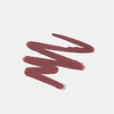 Inglot Creamy Soft Lipliner - Perfect contouring and moisturising | Long-lasting and comfortable lip make-up | Rich colour and incredible smoothness | 1.32 g | 02