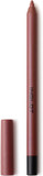 Inglot Creamy Soft Lipliner - Perfect contouring and moisturising | Long-lasting and comfortable lip make-up | Rich colour and incredible smoothness | 1.32 g | 04