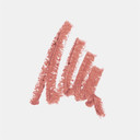 Inglot Velvet Define Lip Pencil  Long-Lasting | Creamy Matte Lip Liner | Precise Definition | Smooth Application | 1.6g | 63