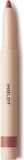 Inglot Velvet Define Lip Pencil  Long-Lasting | Creamy Matte Lip Liner | Precise Definition | Smooth Application | 1.6g | 63