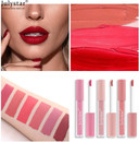Julystar Matte lip glaze, matte lipstick, non-stick cup, non-fading lip gloss, genuine makeup (01#) Julystar Matte lip glaze, matte lipstick, non-stick cup, non-fading lip gloss, genuine makeup (01#)