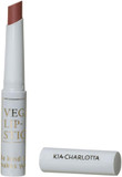 Vegan Lipstick Embracing Failure (Brown-Pink), 100% Natural & Vegan, Natural Cosmetics, 100% Recycled & Recyclable, Made in Germany, 1.8 g Vegan Lipstick Embracing Failure (Brown-Pink), 100% Natural & Vegan, Natural Cosmetics, 100% Recycled & Recyclable, Made in Germany, 1.8 g