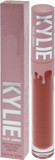 Kylie Cosmetics Matte Liquid Lipstick - 801 Queen Matte For Women 0.1 oz Lipstick