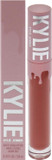 Kylie Cosmetics Matte Liquid Lipstick - 801 Queen Matte For Women 0.1 oz Lipstick
