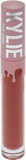 Kylie Cosmetics Matte Liquid Lipstick - 801 Queen Matte For Women 0.1 oz Lipstick