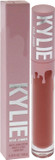 Kylie Cosmetics Matte Liquid Lipstick - 801 Queen Matte For Women 0.1 oz Lipstick