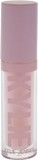 Kylie Cosmetics High Gloss - 317 Klear For Women 0.11 oz Lip Gloss